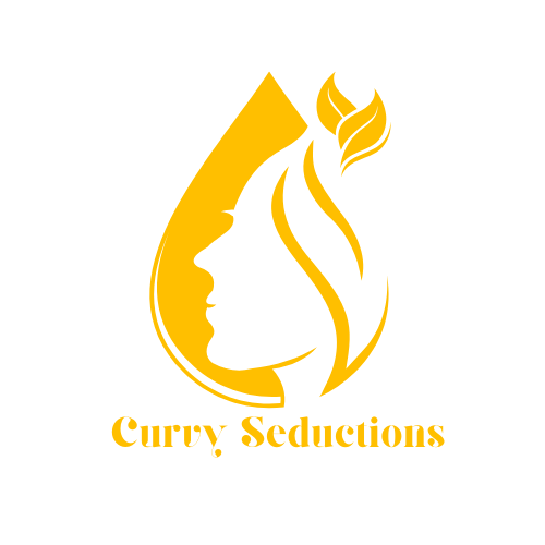 Curvy Seductions