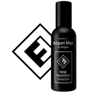 Bvlgari man generic - 30ml