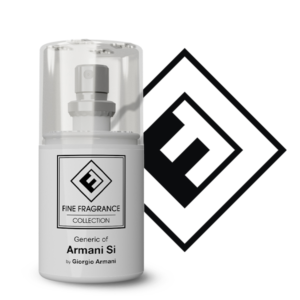 Armani Si generic - 30ml