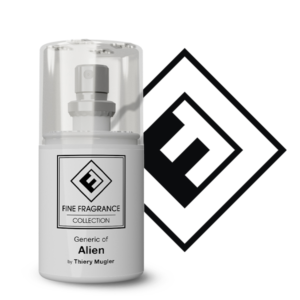 Alien generic - 30ml