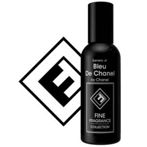 Bleu De Chanel generic - 30ml