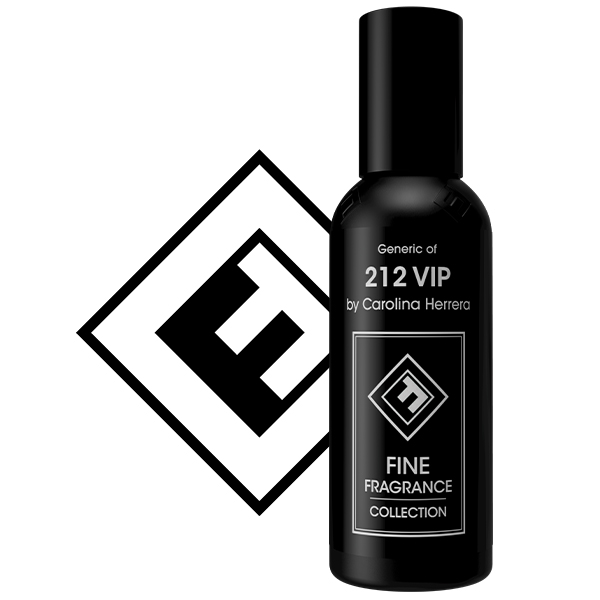 212 VIP generic - 30ml