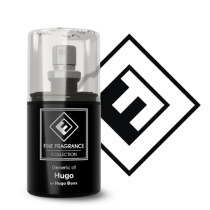Hugo generic - 30ml