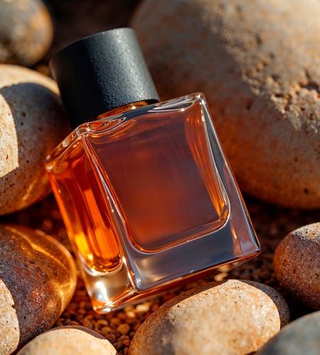 perfume-bottle-nature