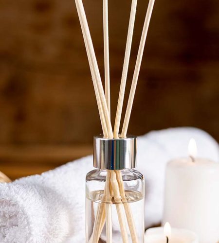 spa-concept-with-scented-sticks-towel